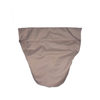 Półśpiworek Jasny Pudrowy Róż